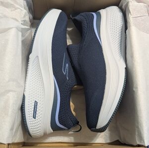 Skechers Women's Sneakers